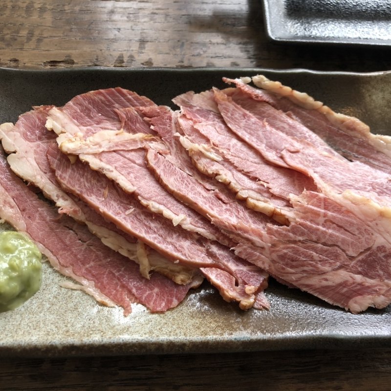 つらみ(音茶屋 )