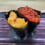 (若竹丸 浜町店 )