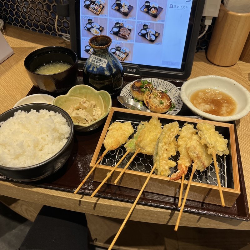 まるに御前(食堂◎まるに)