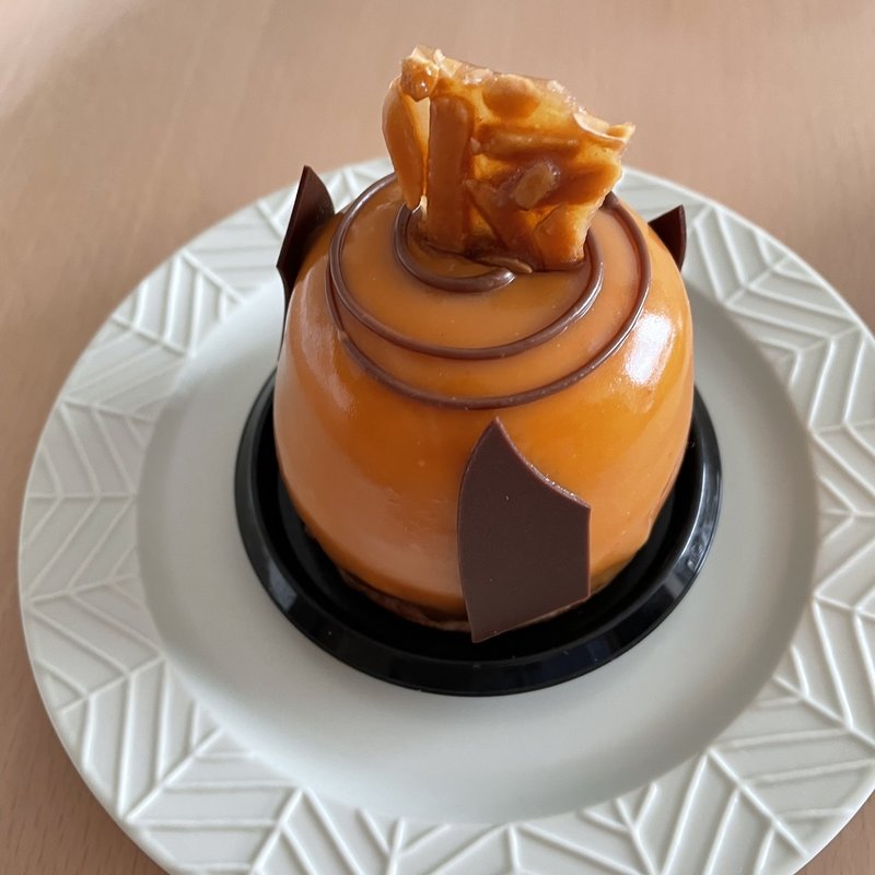 ジュピター(ムッシムパネン （MUSIMPANEN）)