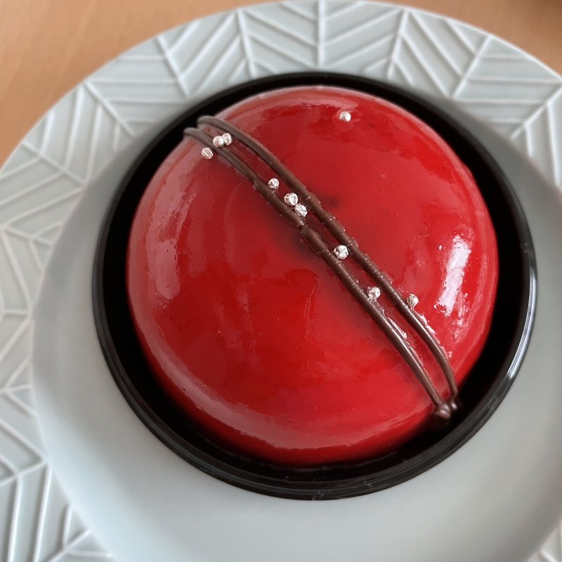 マーズ(ムッシムパネン （MUSIMPANEN）)