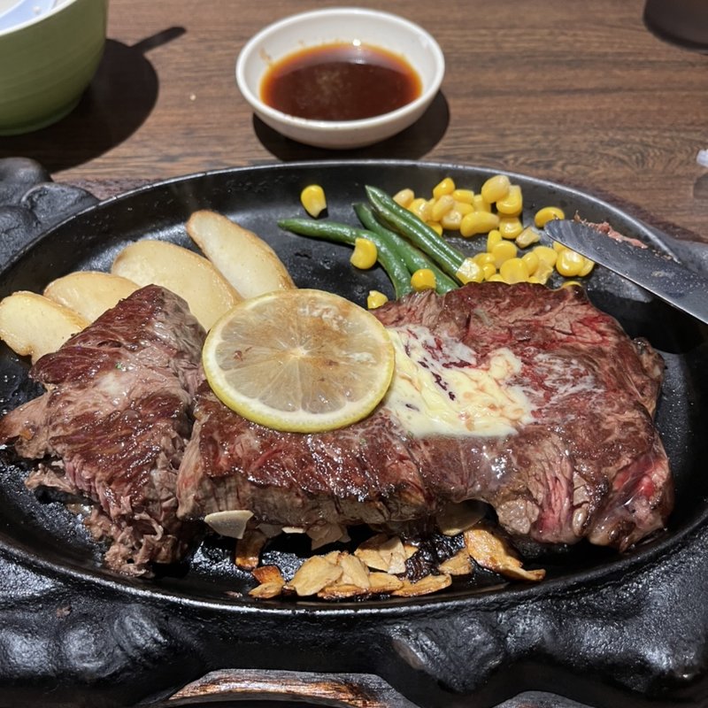 (まるた屋 火の山店 （まるたや）)