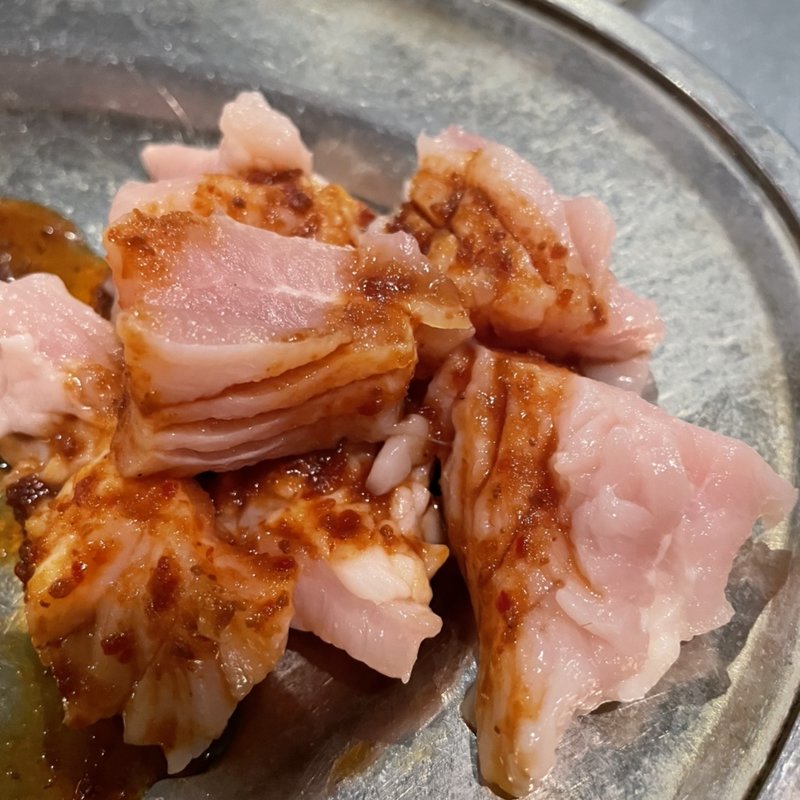 上ミノ(山形屋 )