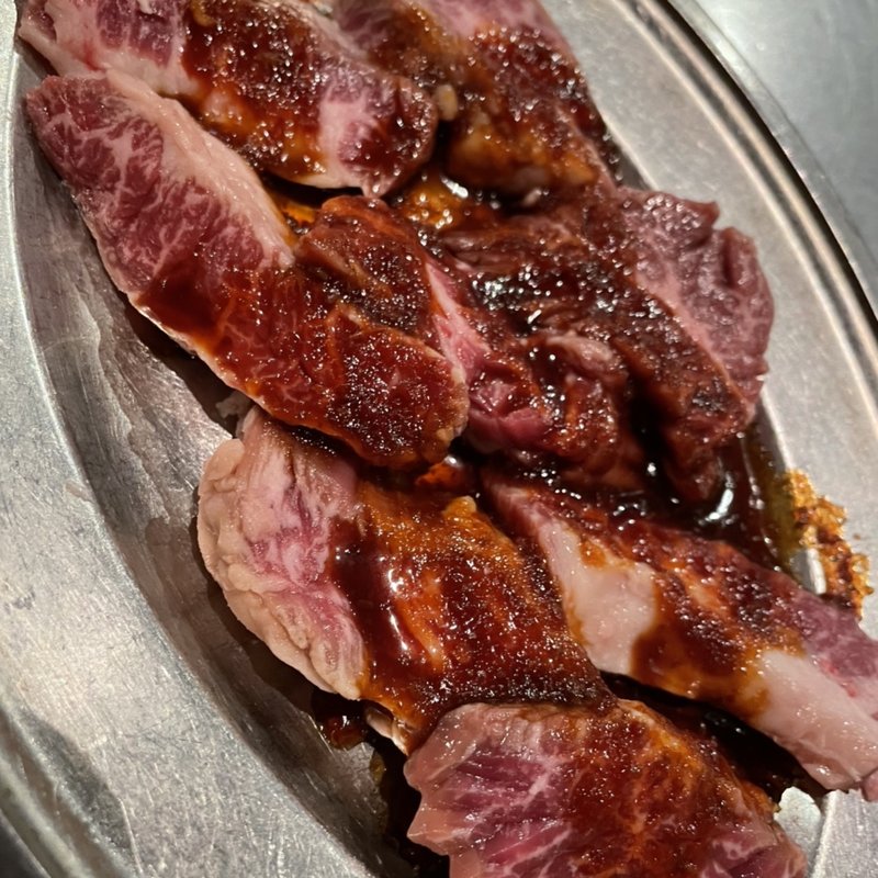 上ハラミ(山形屋 )