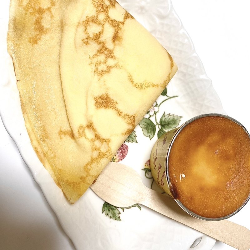 (アンジェナカムラ )