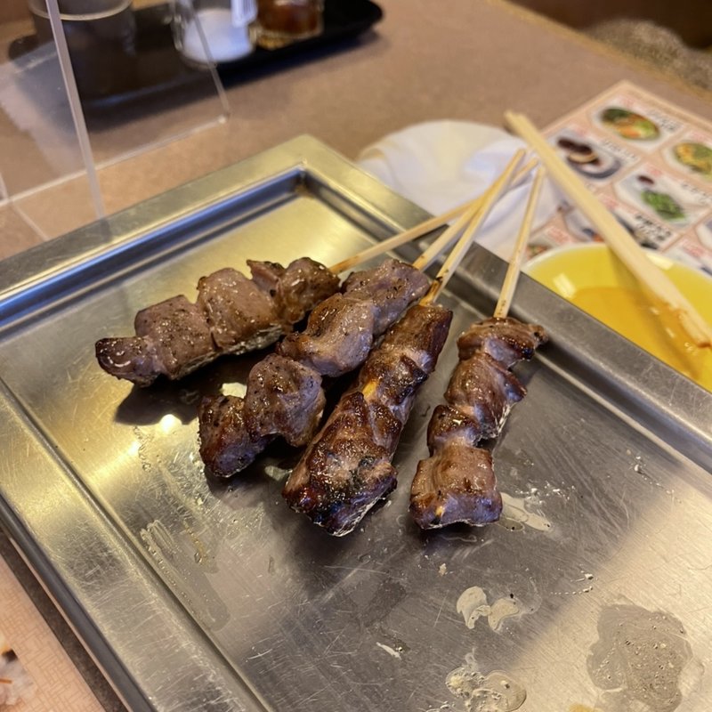 はらみ(秋吉 春江店 （あきよし）)