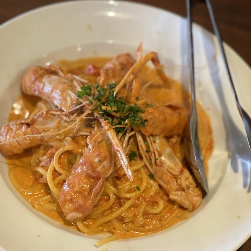 わからない(檪の丘 （クヌギノオカ）)