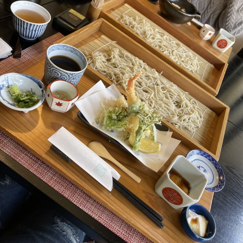 (游食庭琴ひら )