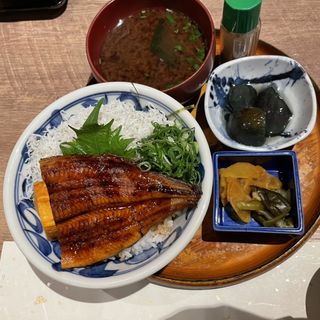 (魚料理ふじい)