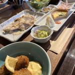 shunpuランチ