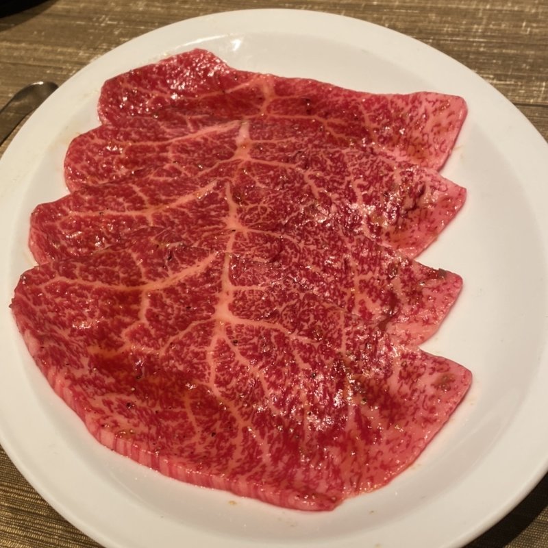 ランプ(ジャンボはなれ )