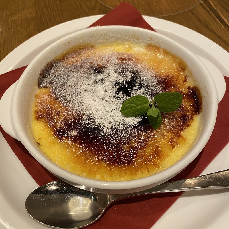 カタラーナ(Bd26)