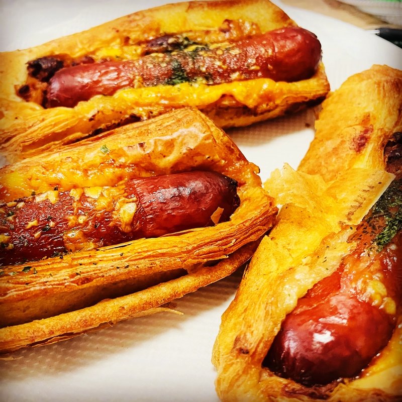 (ブレッドワークス 表参道店)