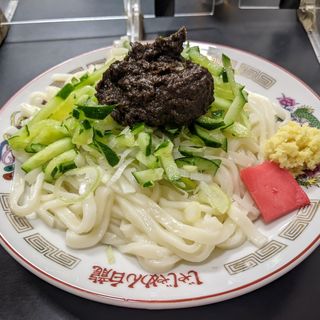 上盛岡駅周辺のおすすめ人気グルメランキング 1ページ目 おいしい一皿が集まるグルメコミュニティサービス Sarah