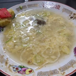 上盛岡駅周辺のおすすめ人気グルメランキング 1ページ目 おいしい一皿が集まるグルメコミュニティサービス Sarah