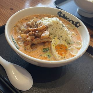 カルボ(The＄nooup トマラー®︎ 浜線バイパス店)