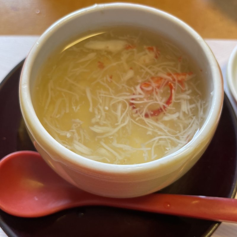 (かに道楽 道頓堀本店)