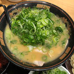 ラーメン