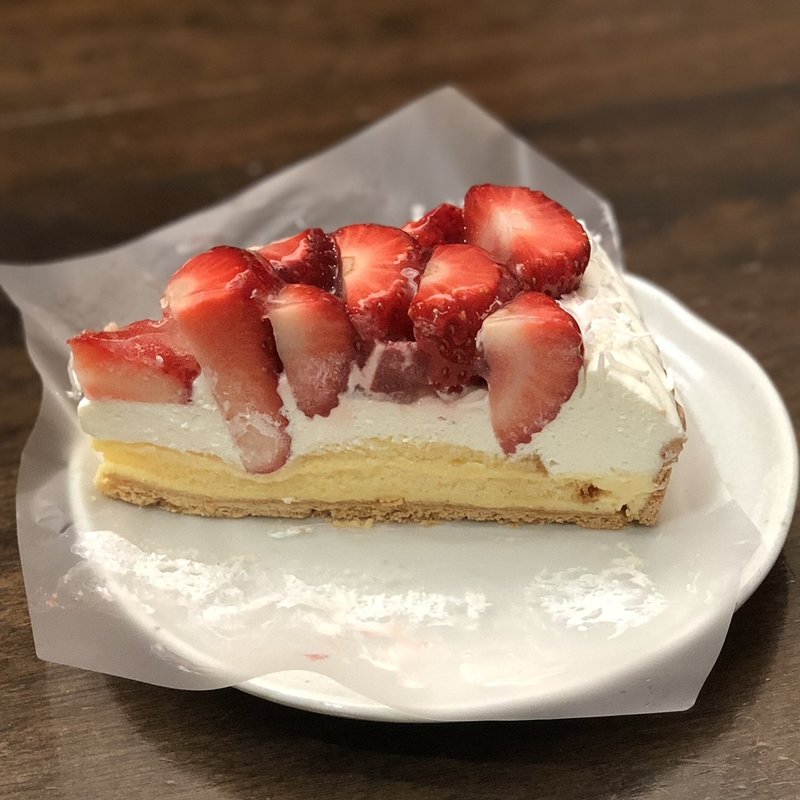 (キルフェボン グランメゾン銀座)