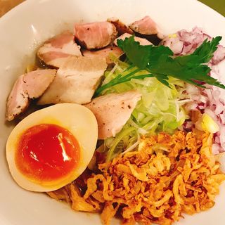 (蓮華 )