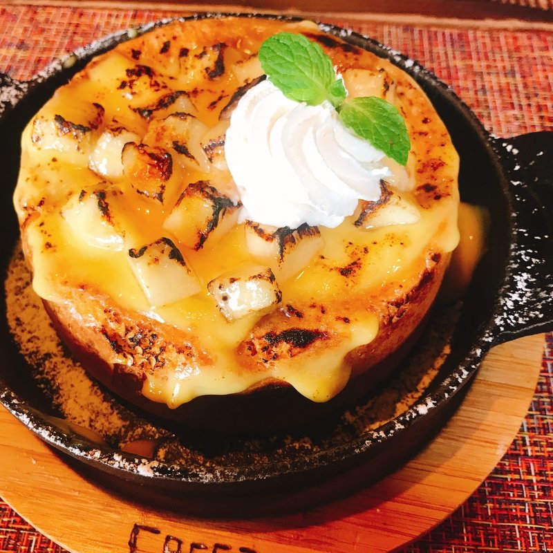 (コッカ （Cocca）)