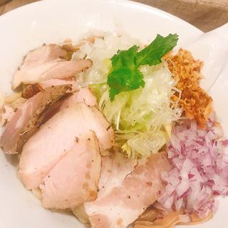 (蓮華 )
