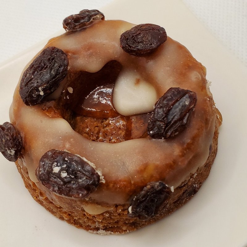 ラムグラッセ(花らんぷ本店)