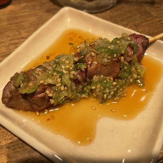 全国のレバテキの人気口コミランキング 1ページ目 おいしい一皿が集まるグルメコミュニティサービス Sarah