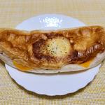 パニーニ～B.E.T.～