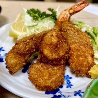 (三州屋)