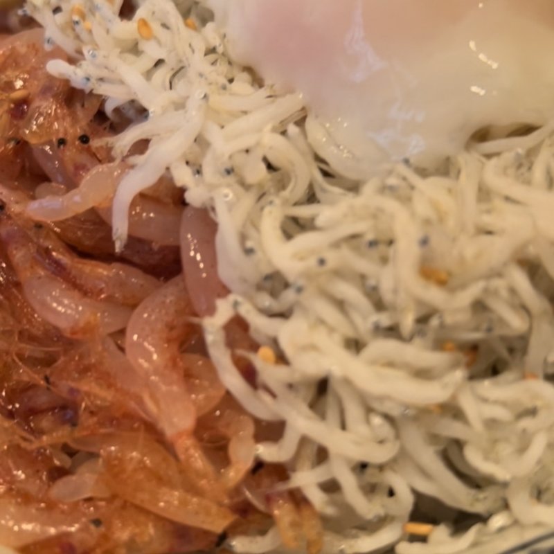 (長生庵 （ちょうせいあん）)