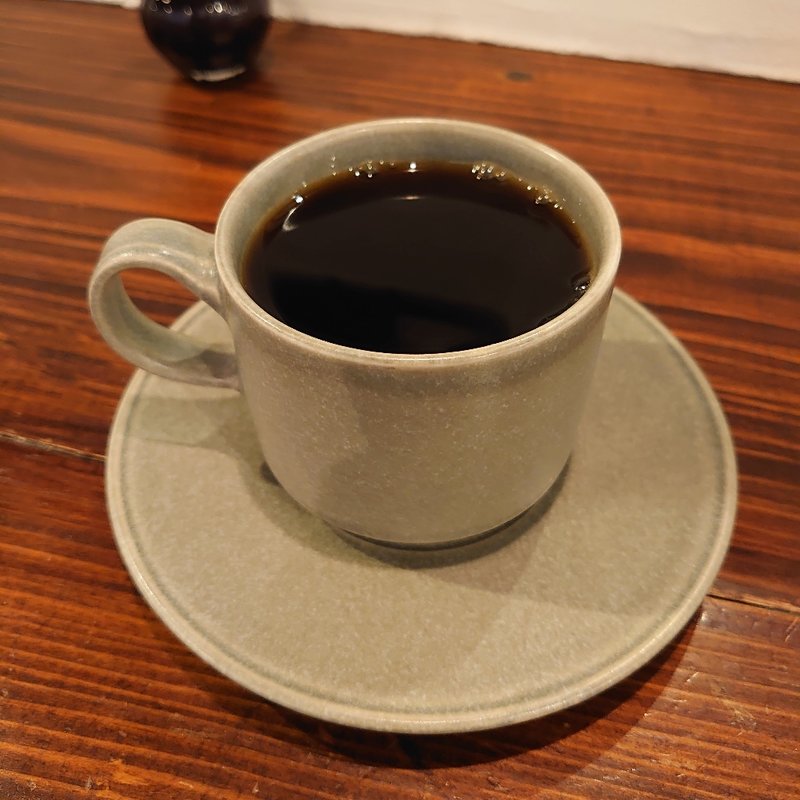 コロンビア(カフェ・ポステン )