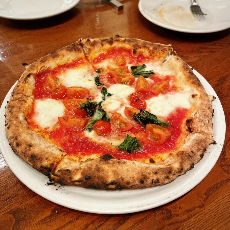 DOG ドック(白金 イゾラ （ISOLA）)