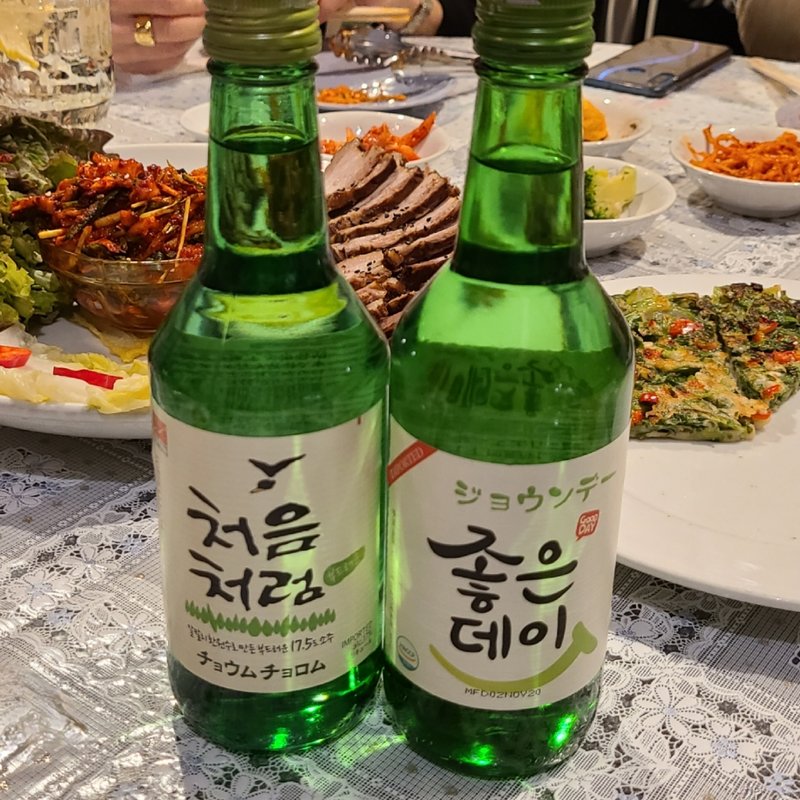 (美名家 （ミナヤ）)