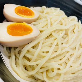 つけ麺　250g(つけ麺八芒星)