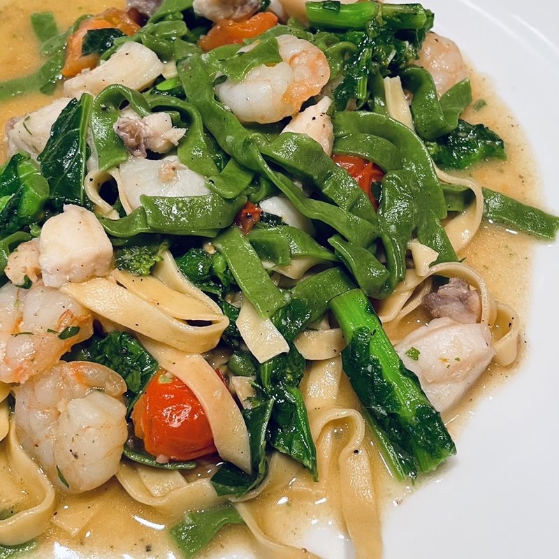 (エッセンス テラスダイニングバー essence Terrace Dining BAR)