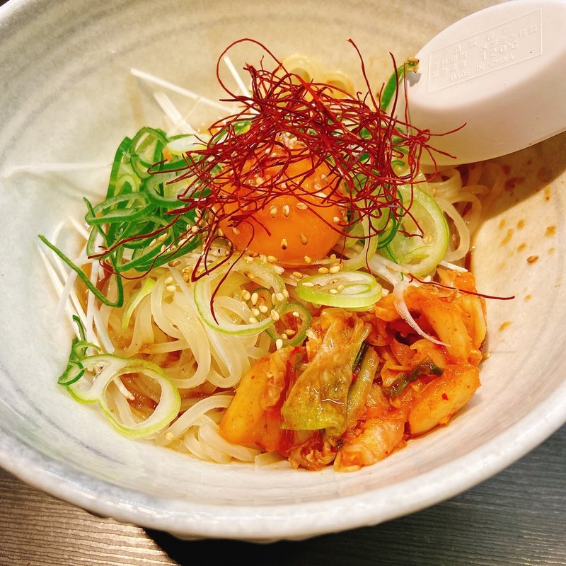 (能登牛　匠八 （【旧店名】牛八）)