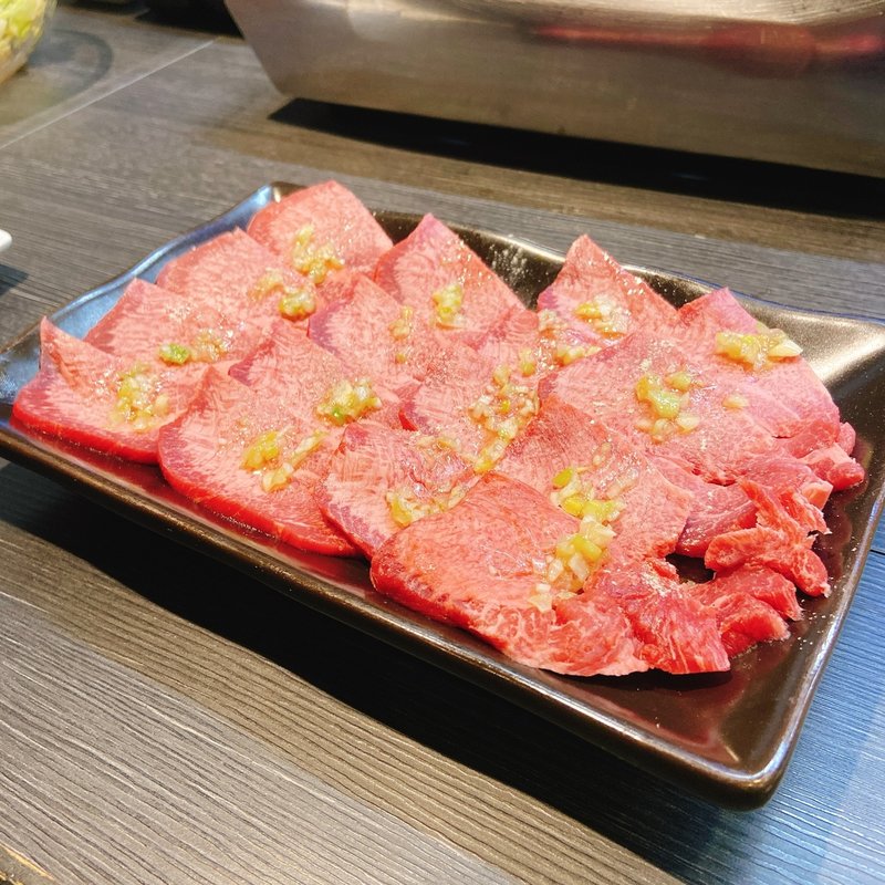 (能登牛　匠八 （【旧店名】牛八）)