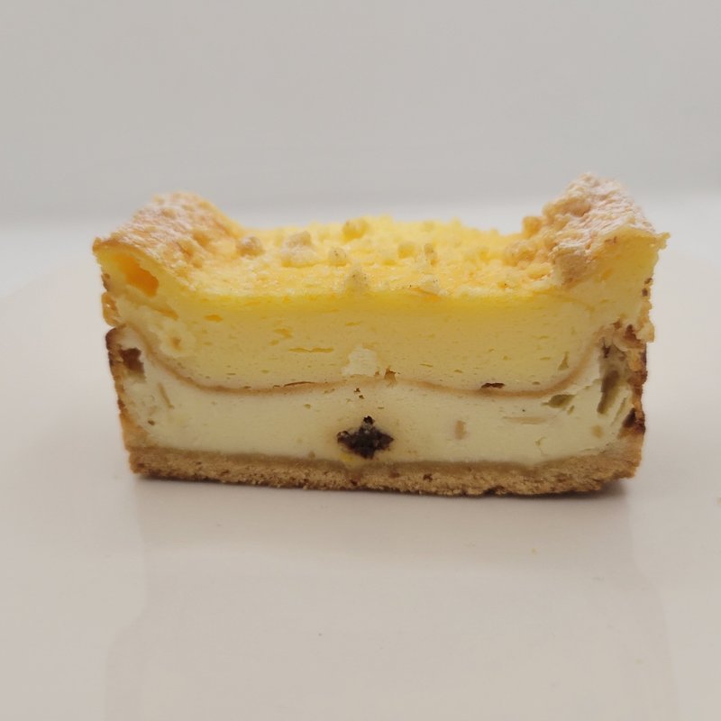 アイアシュッケ(アウスリーベ )