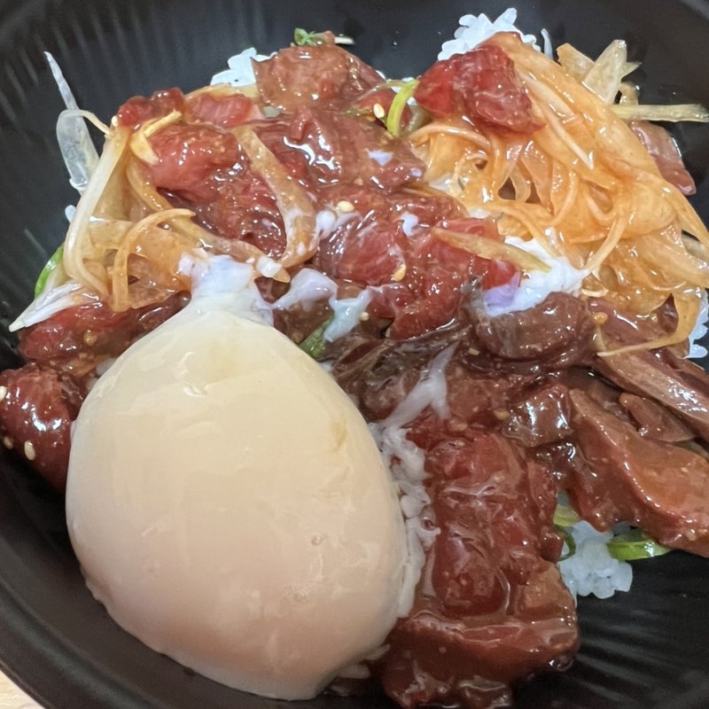 (平次のおうどん )