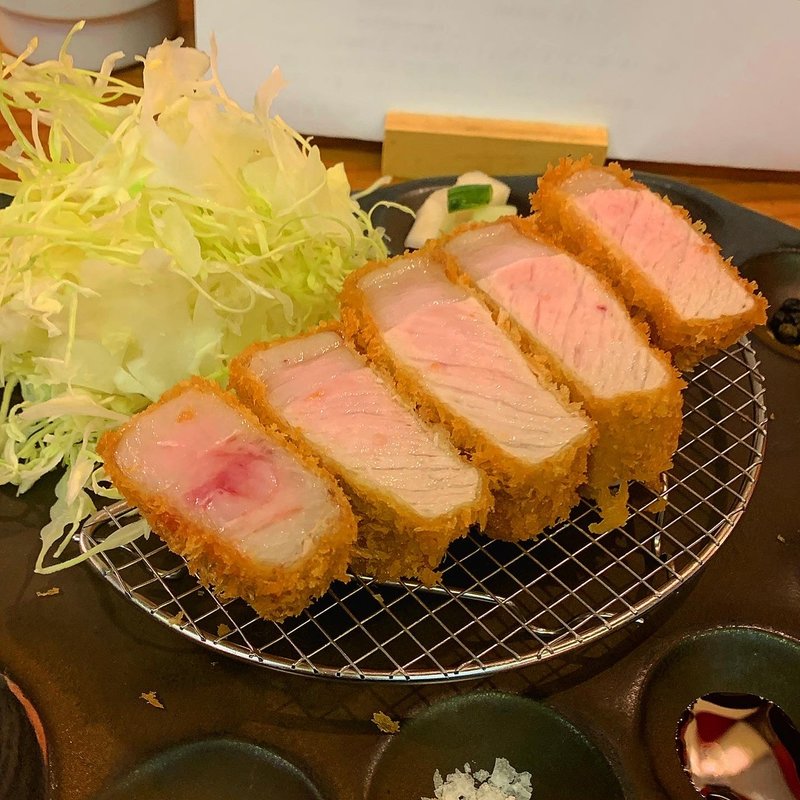 TOKYO X(New Babe(ニューベイブ))