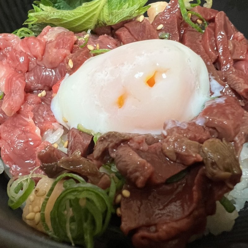 (平次のおうどん )