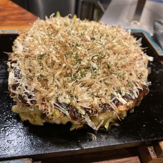カキ玉(Moegi)