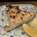 カマ