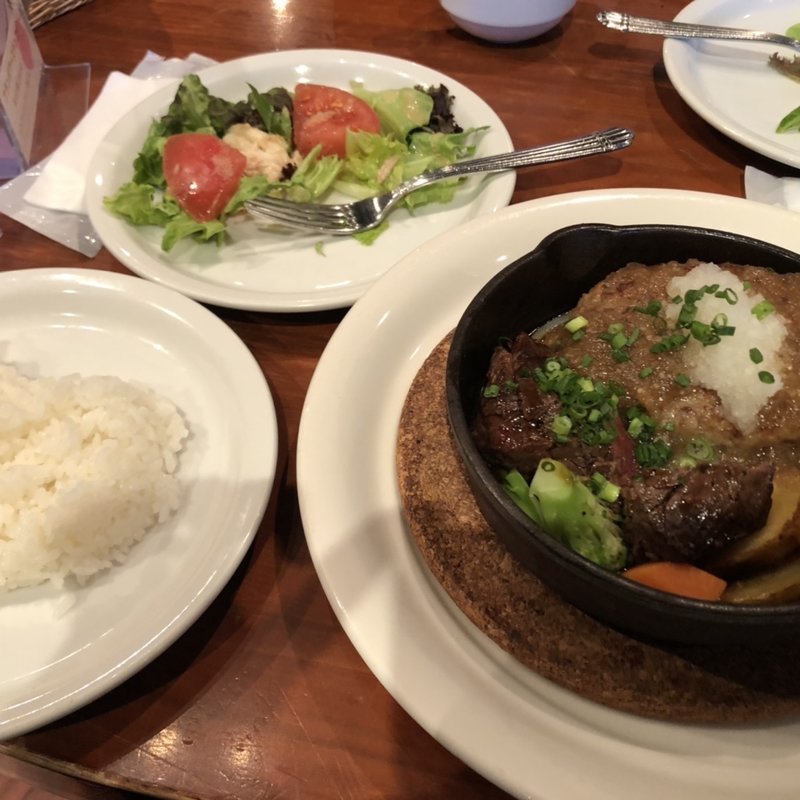 プレミアムコンボ(Live Jazz Lounge TRIBECA)