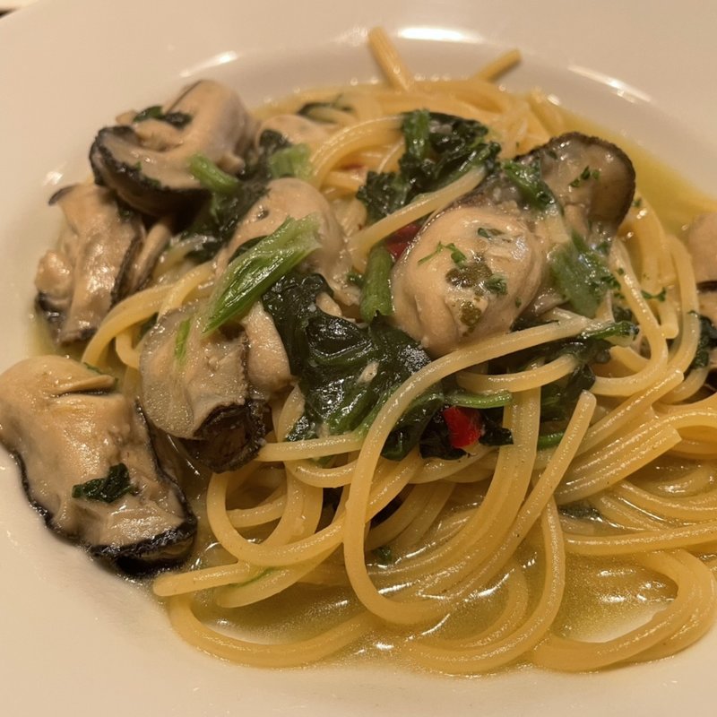 Aコース(サポセントゥ・ディ・アキ)