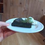 (カフェ&ミール ムジ 府中ル・シーニュ店)