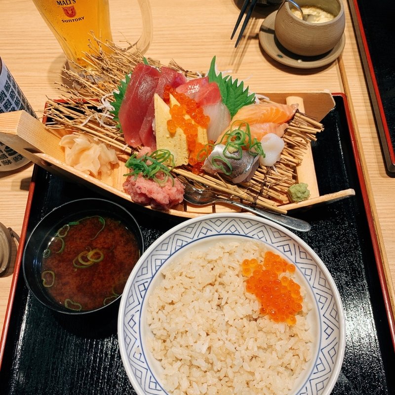 (鮨・酒・肴　杉玉　伏見桃山)