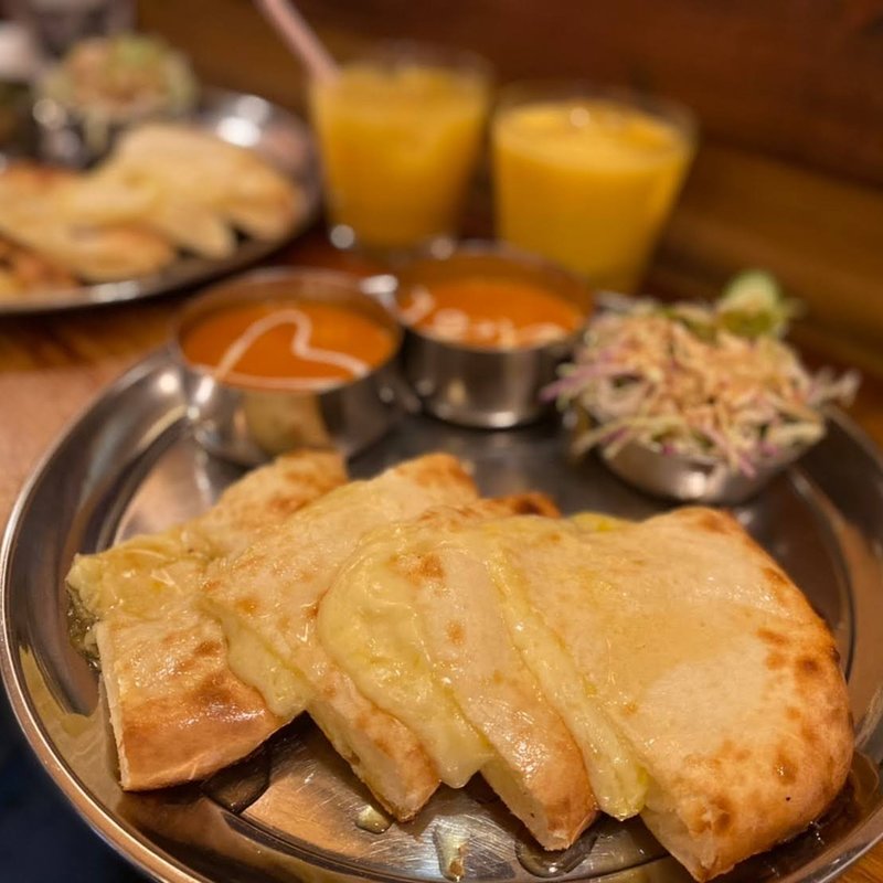 Bセット(NAN STATION)