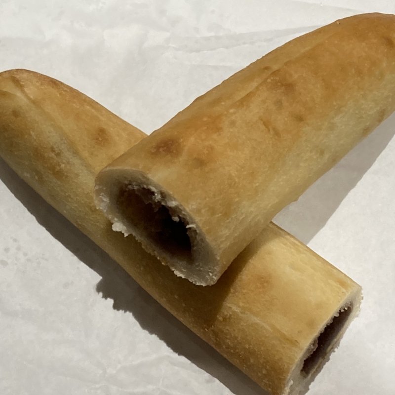 アンビザー(ポワンエリーニュ)